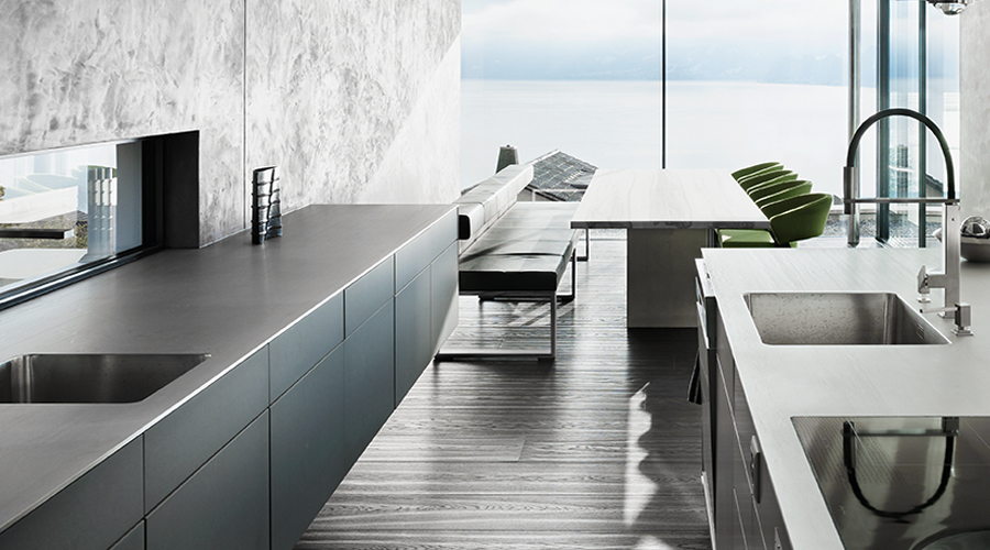 Design/Art/Furniture