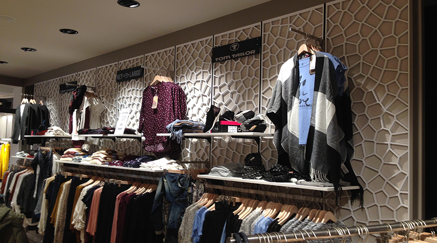 Georg Ackermann GmbH