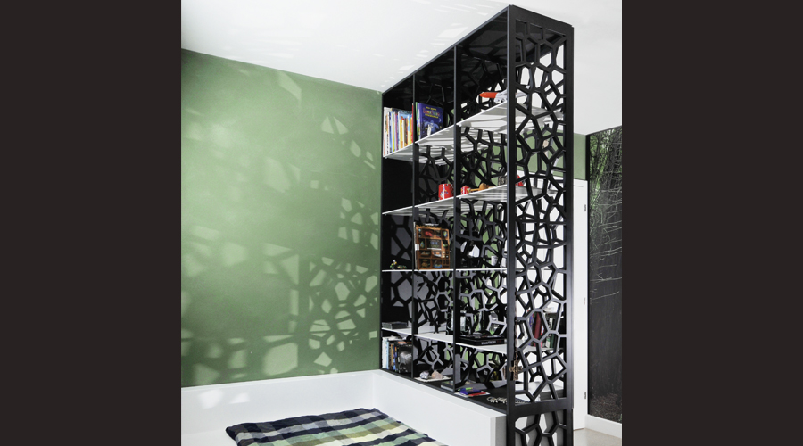 Georg Ackermann GmbH