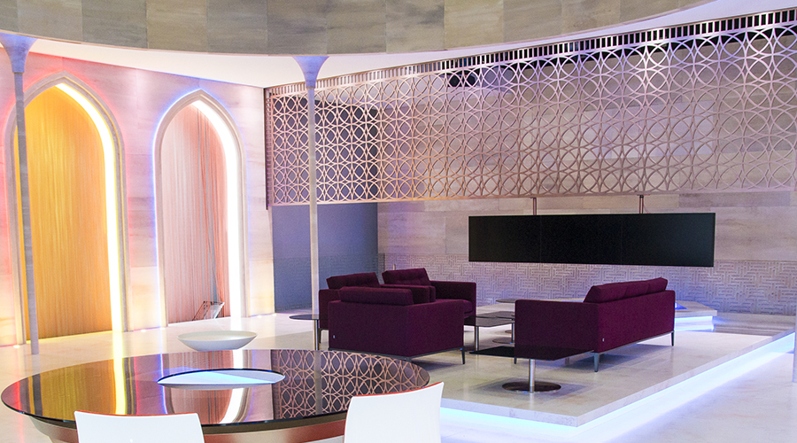 Georg Ackermann GmbH