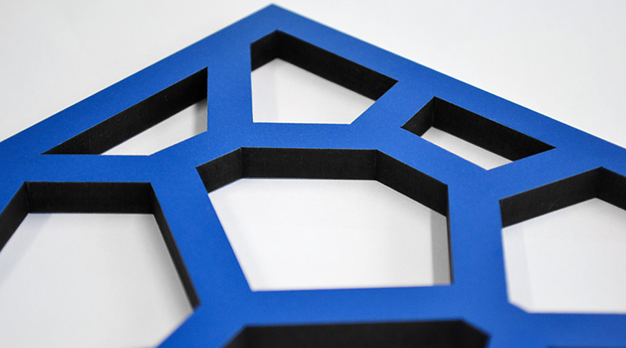 Georg Ackermann GmbH