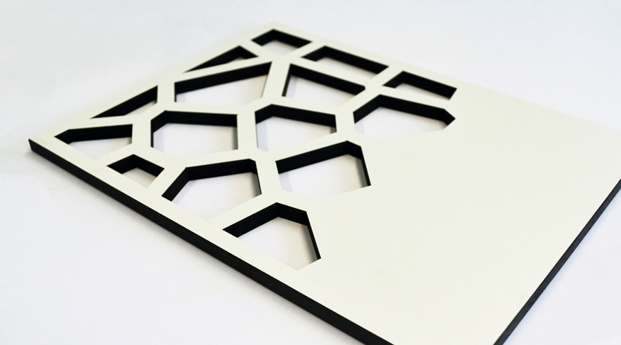 Georg Ackermann GmbH