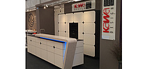 KAWA DESIGN AG