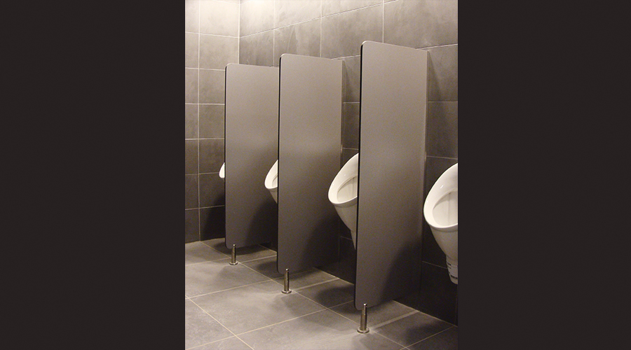 ELTETE BULGARIA EOOD