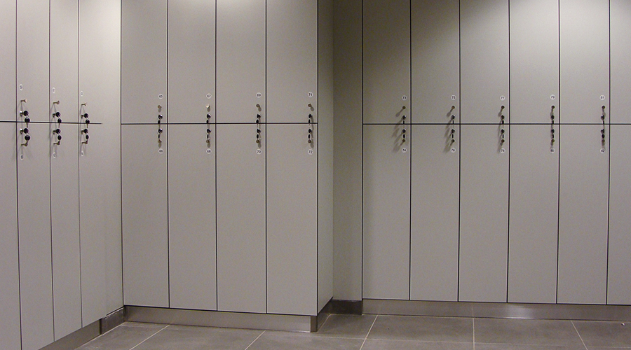 ELTETE BULGARIA EOOD