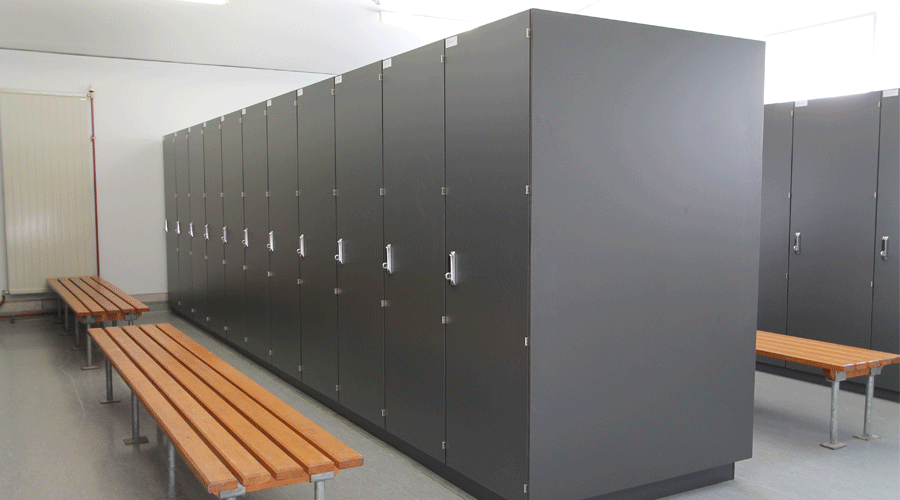 PLYTECH INTERNATIONAL LTD