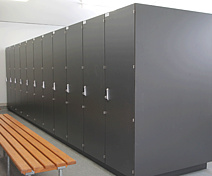 PLYTECH INTERNATIONAL LTD