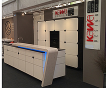 KAWA DESIGN AG