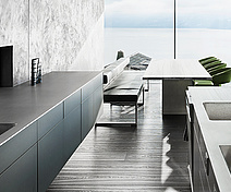 Design/Art/Furniture