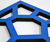 Georg Ackermann GmbH