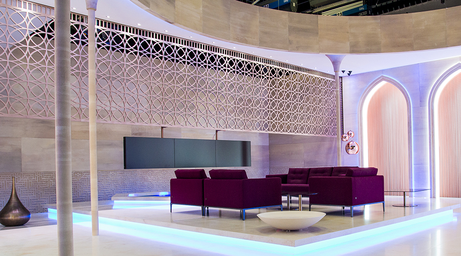 Georg Ackermann GmbH