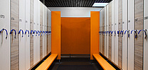 Locker Suhlingen