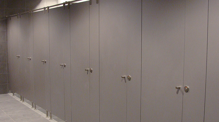 ELTETE BULGARIA EOOD