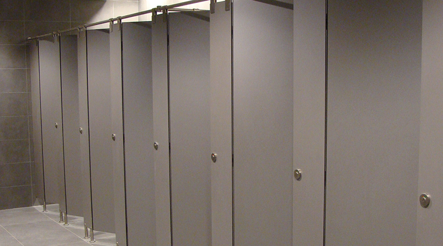 ELTETE BULGARIA EOOD