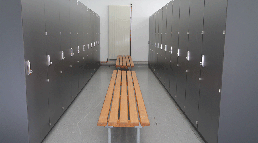 PLYTECH INTERNATIONAL LTD