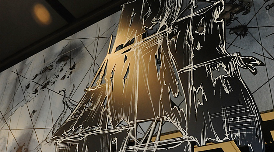 BOST Productions GmbH