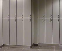 ELTETE BULGARIA EOOD